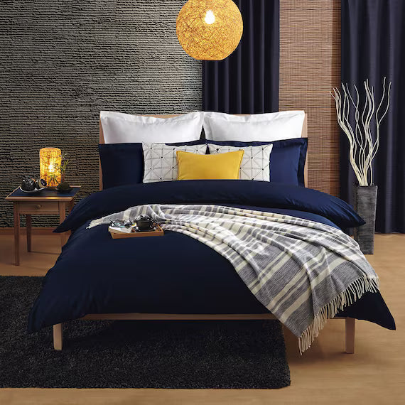 PILLOWCOVER NHOTEL SELECT NV