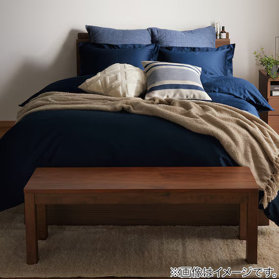 PILLOWCOVER NHOTEL SELECT NV