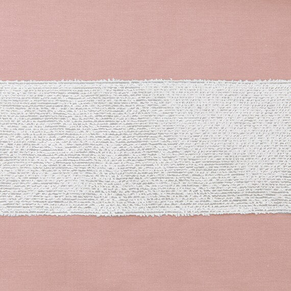 QUILT COVER NGRIP MJ03 PLAIN RO S