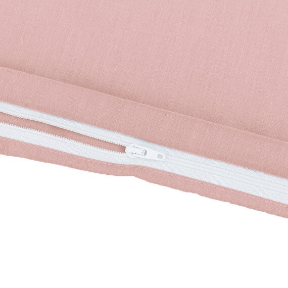 QUILT COVER NGRIP MJ03 PLAIN RO D