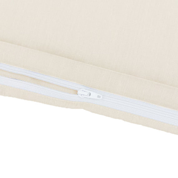 QUILT COVER NGRIP MJ03 PLAIN IV D