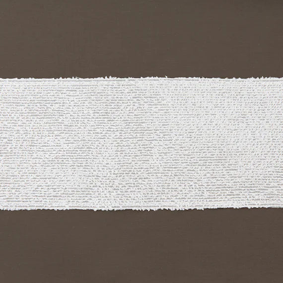 QUILT COVER NGRIP MJ03 PLAIN BR Q