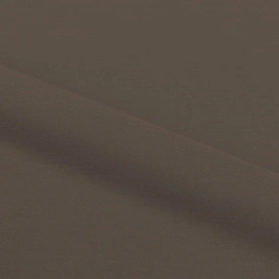 QUILT COVER NGRIP MJ03 PLAIN BR D