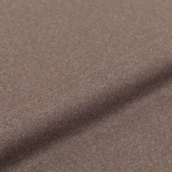 STRETCH FITTEDSHEET38 NFIT FT03 PLAIN BR SD-D