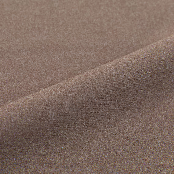 PILLOWCOVER NFIT FT03 PLAIN BR
