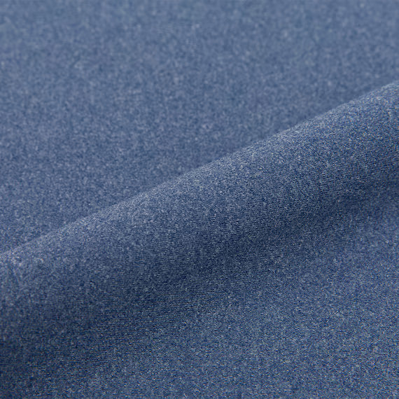 PILLOWCOVER NFIT FT03 PLAIN NV