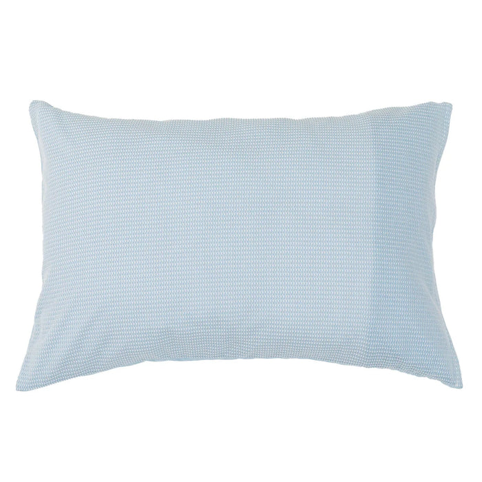 PILLOWCOVER N COOL BL 24NC-01