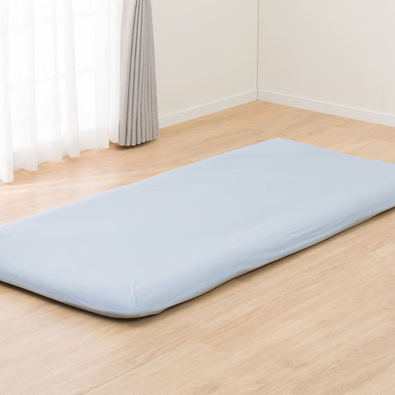 GA NỆM NFIT N-COOL WSP 24NC21 BL SS-S