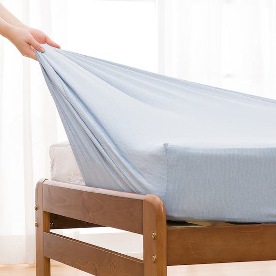 GA NỆM NFIT N-COOL WSP 24NC21 BL SS-S