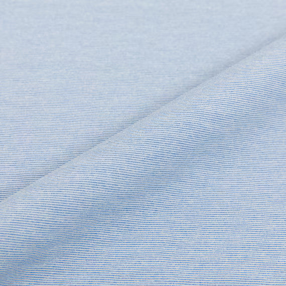 GA NỆM NFIT N-COOL WSP 24NC21 BL SS-S