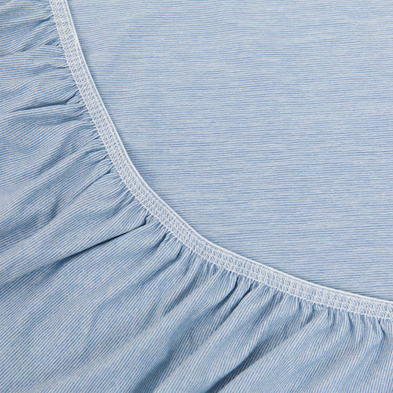 GA NỆM NFIT N-COOL WSP 24NC21 BL SS-S