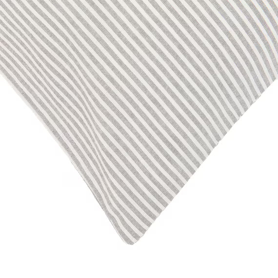 VỎ GỐI COTTON WASH DGY ST SZ35