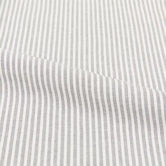 VỎ GỐI COTTON WASH DGY ST SZ35