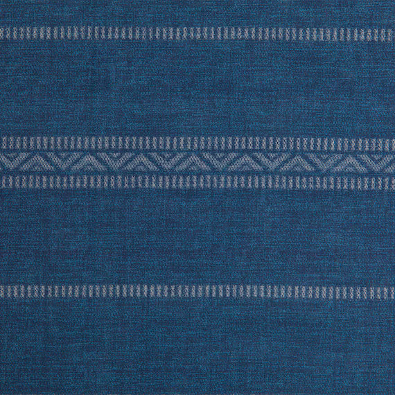 COMFORTER COVER PT43 GEOMETRIC PATTERN NV S