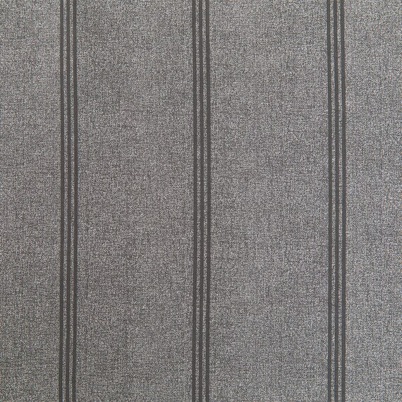 COMFORTER COVER PT53 GEOMETRIC PATTERN DGY D