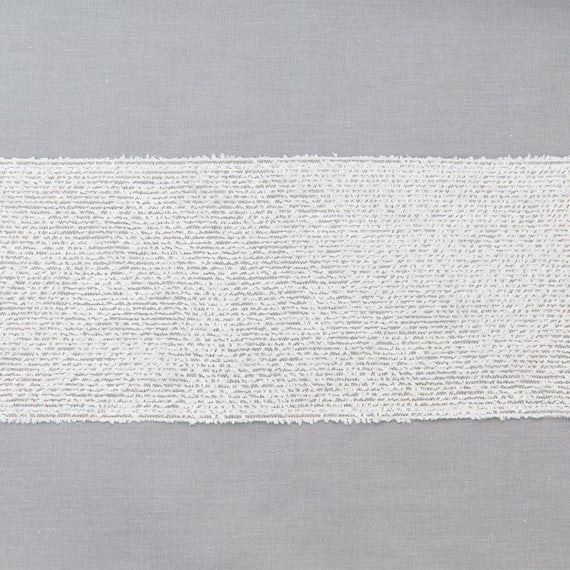 QUILT COVER NGRIP MJ03 PLAIN GR D