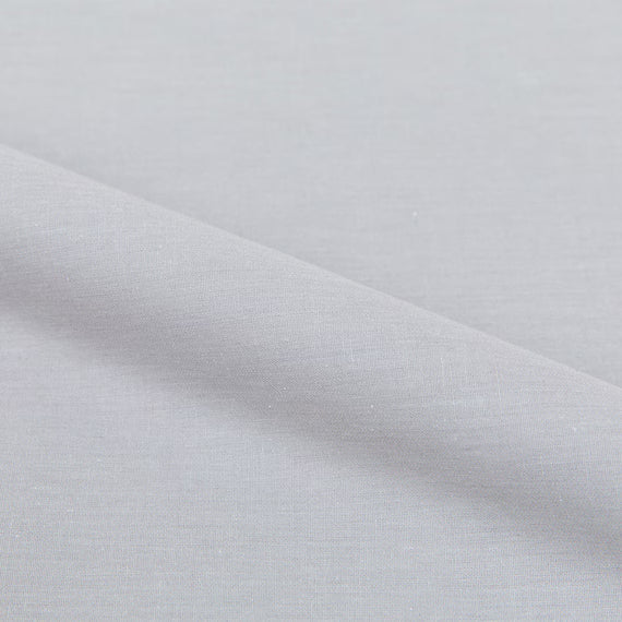 QUILT COVER NGRIP MJ03 PLAIN GR S