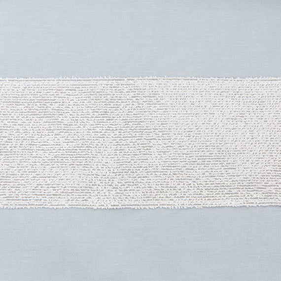QUILT COVER NGRIP MJ03 PLAIN BL S