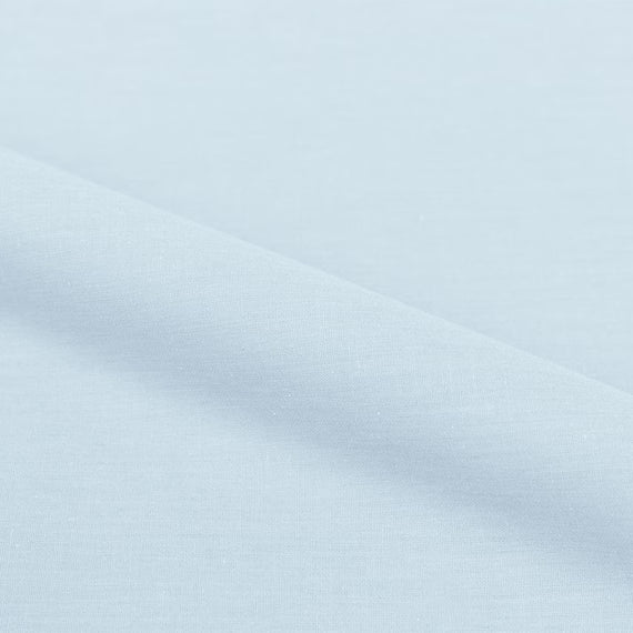 QUILT COVER NGRIP MJ03 PLAIN BL Q