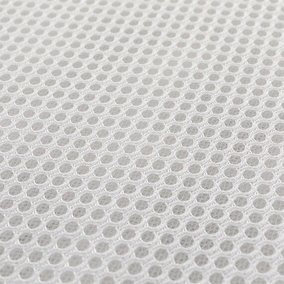 LOWER BACK SUPPORT MATTRESS S