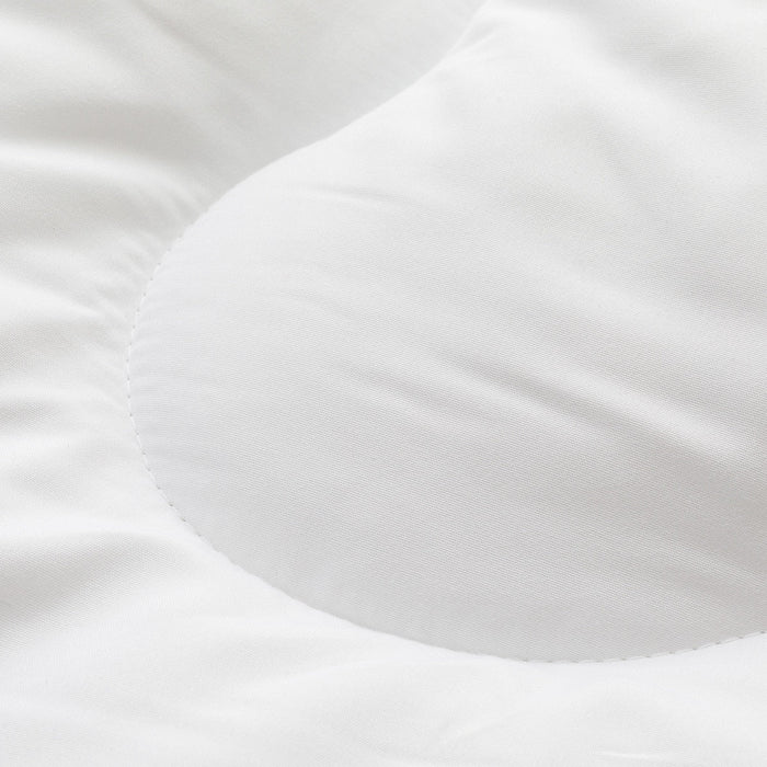 Thin Quilt Polyester NF Q