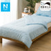COMFORTER N COOL MOCHI n-s BL D