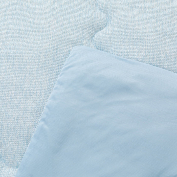 COMFORTER N COOL MOCHI n-s BL D