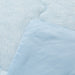 COMFORTER N COOL MOCHI n-s BL D