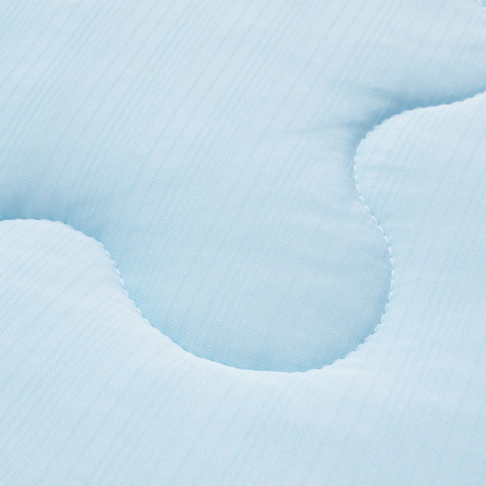 COMFORTER N COOL MOCHI n-s BL D