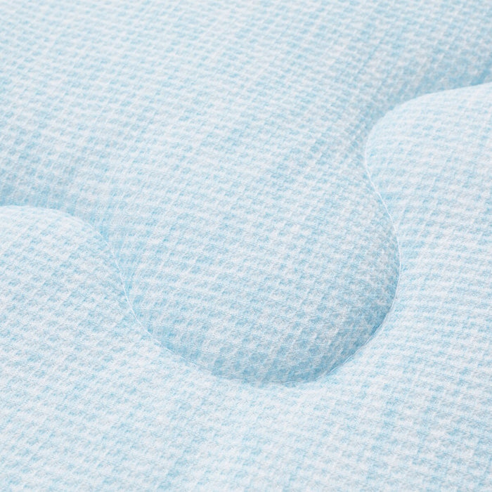 COMFORTER N COOL MOCHI n-s BL D