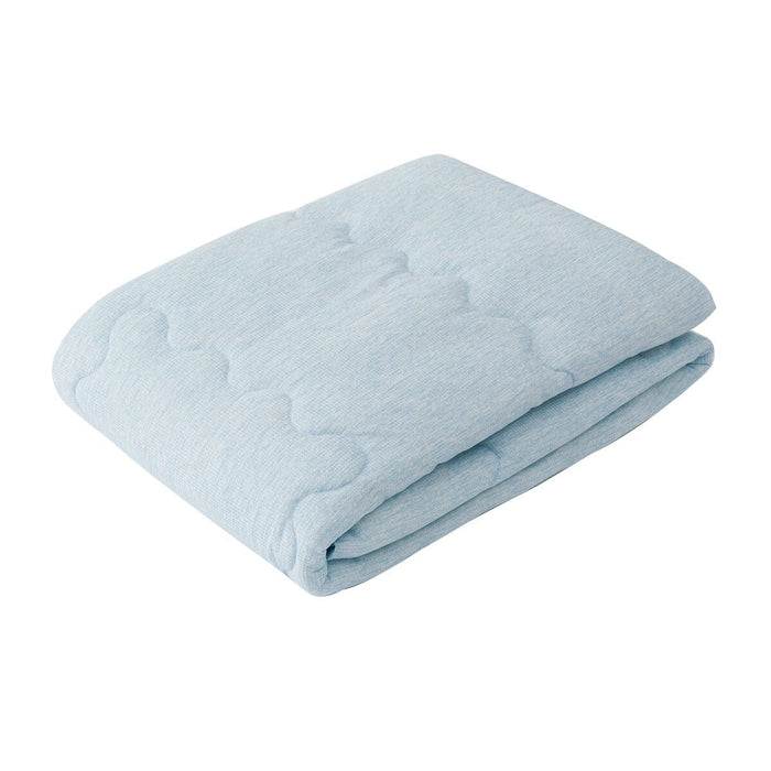COMFORTER N COOL MOCHI n-s BL D