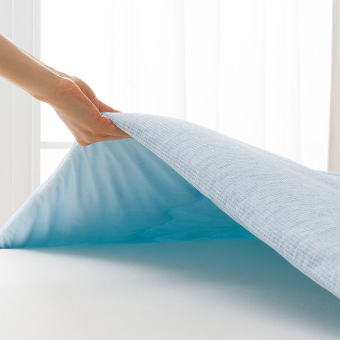 COMFORTER N COOL MOCHI n-s BL D