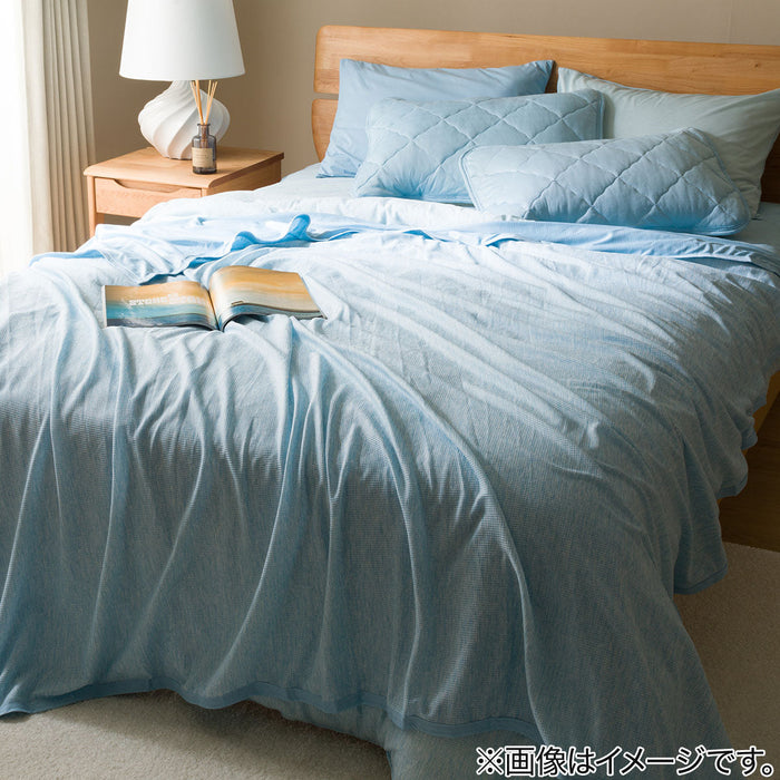 COMFORTER N COOL MOCHI n-s BL D