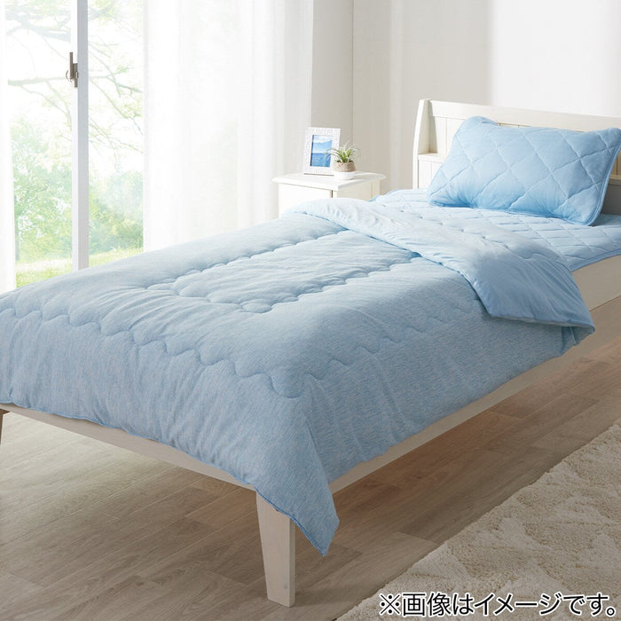 COMFORTER N COOL MOCHI n-s BL D