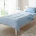 COMFORTER N COOL MOCHI n-s BL D
