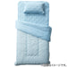 COMFORTER N COOL MOCHI n-s BL D