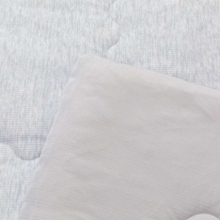 COMFORTER N COOL MOCHI n-s GY D