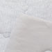 COMFORTER N COOL MOCHI n-s GY D