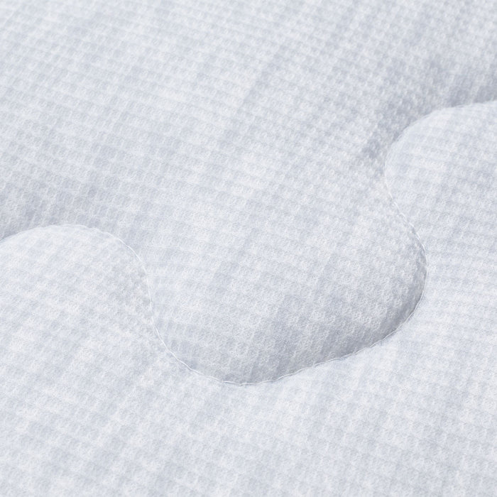 COMFORTER N COOL MOCHI n-s GY D
