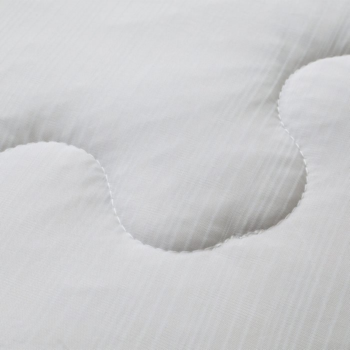 COMFORTER N COOL MOCHI n-s GY D
