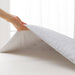 COMFORTER N COOL MOCHI n-s GY D