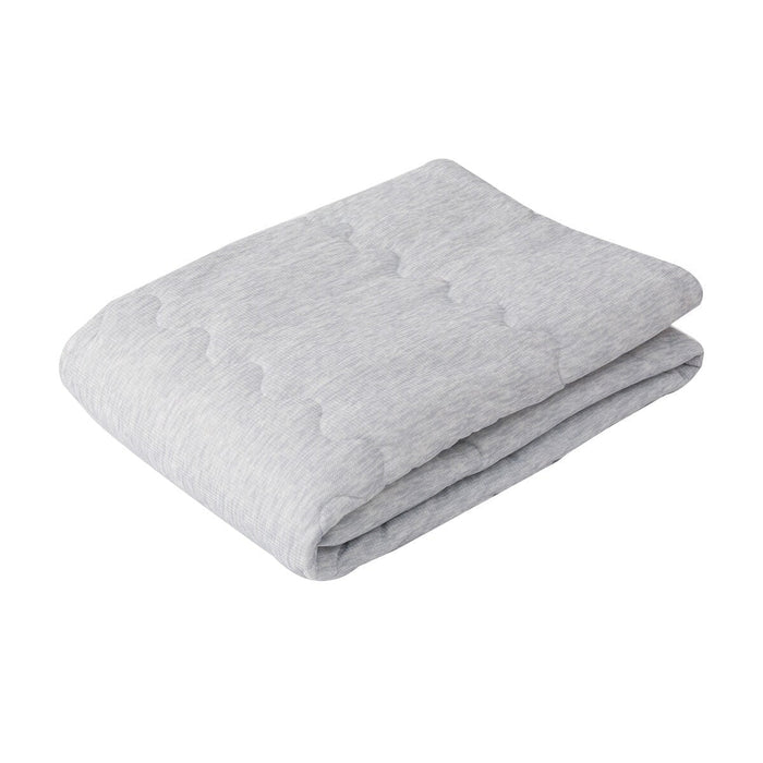 COMFORTER N COOL MOCHI n-s GY D