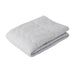 COMFORTER N COOL MOCHI n-s GY D
