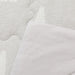 COMFORTER N COOL MOCHI n-s POLAR BEAR D
