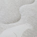 COMFORTER N COOL MOCHI n-s POLAR BEAR D