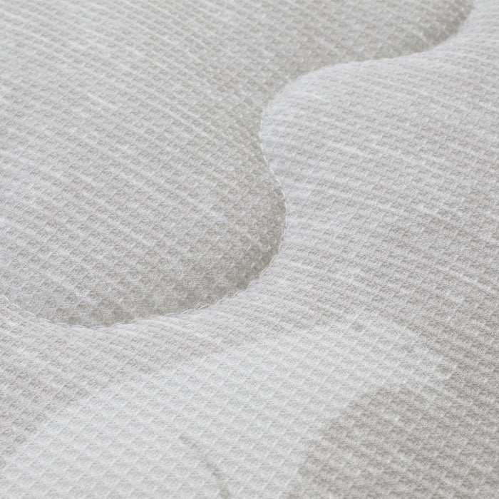 COMFORTER N COOL MOCHI n-s POLAR BEAR D