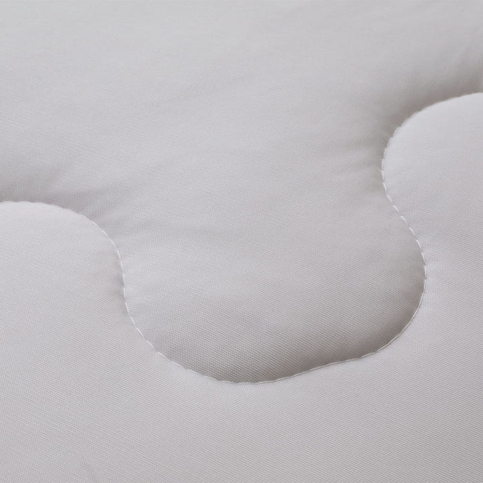 COMFORTER N COOL MOCHI n-s POLAR BEAR D