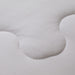COMFORTER N COOL MOCHI n-s POLAR BEAR D