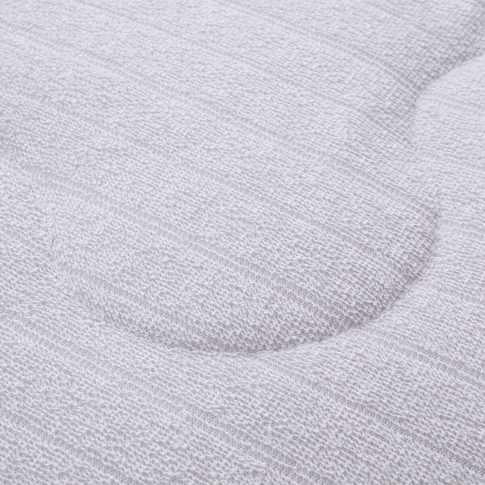 COMFORTER N COOL SP SARAMOCHI n-s GY S