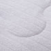 COMFORTER N COOL SP SARAMOCHI n-s GY S